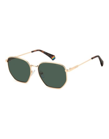 Gafas de Sol Unisex Polaroid PLD 6214_S_X