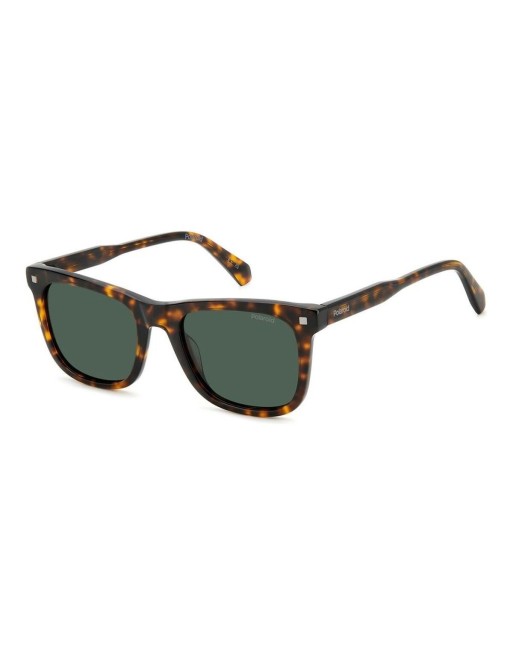 Unisex-Sonnenbrille Polaroid PLD 4167_S_X