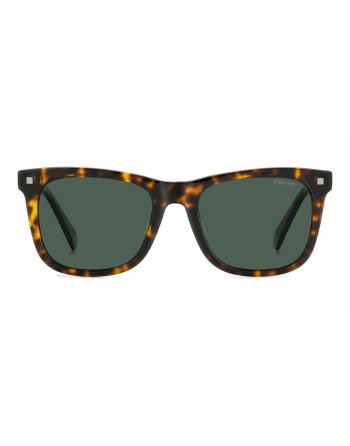 Occhiali da sole Unisex Polaroid PLD 4167_S_X