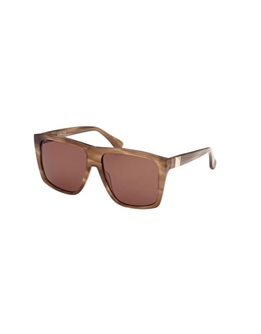 Unisex Sunglasses Max Mara PRISM MM0021