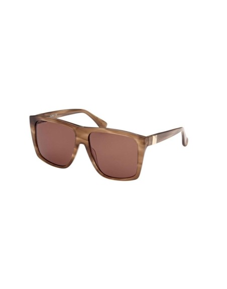 Gafas de Sol Unisex Max Mara PRISM MM0021