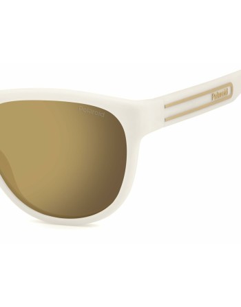 Occhiali da sole Unisex Polaroid PLD 2156_S