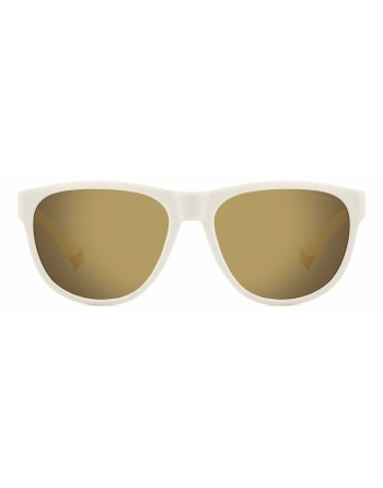 Occhiali da sole Unisex Polaroid PLD 2156_S