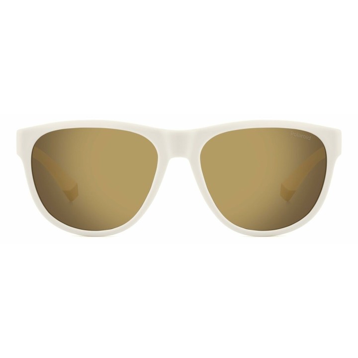 Lunettes de soleil Unisexe Polaroid PLD 2156_S