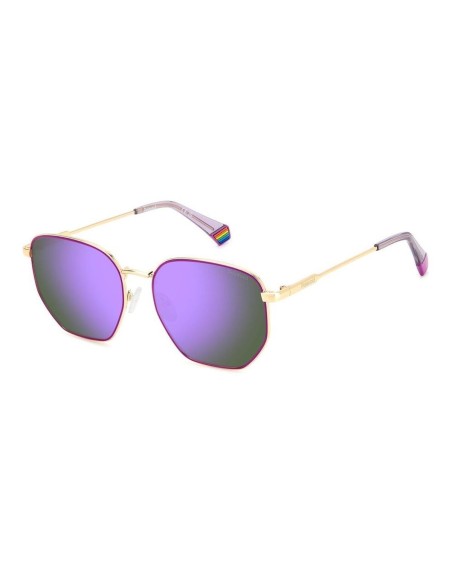 Unisex Sunglasses Polaroid PLD 6214_S_X