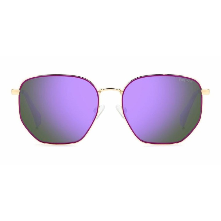 Gafas de Sol Unisex Polaroid PLD 6214_S_X