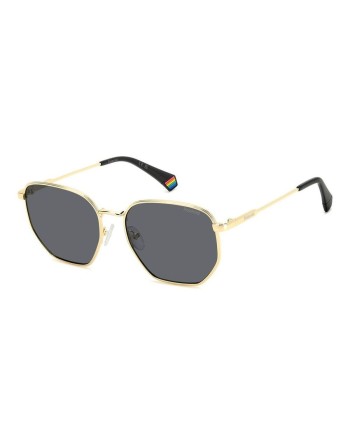 Lunettes de soleil Unisexe Polaroid PLD 6214_S_X