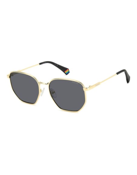 Unisex Sunglasses Polaroid PLD 6214_S_X