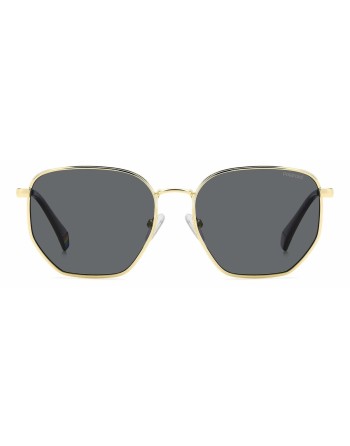 Occhiali da sole Unisex Polaroid PLD 6214_S_X