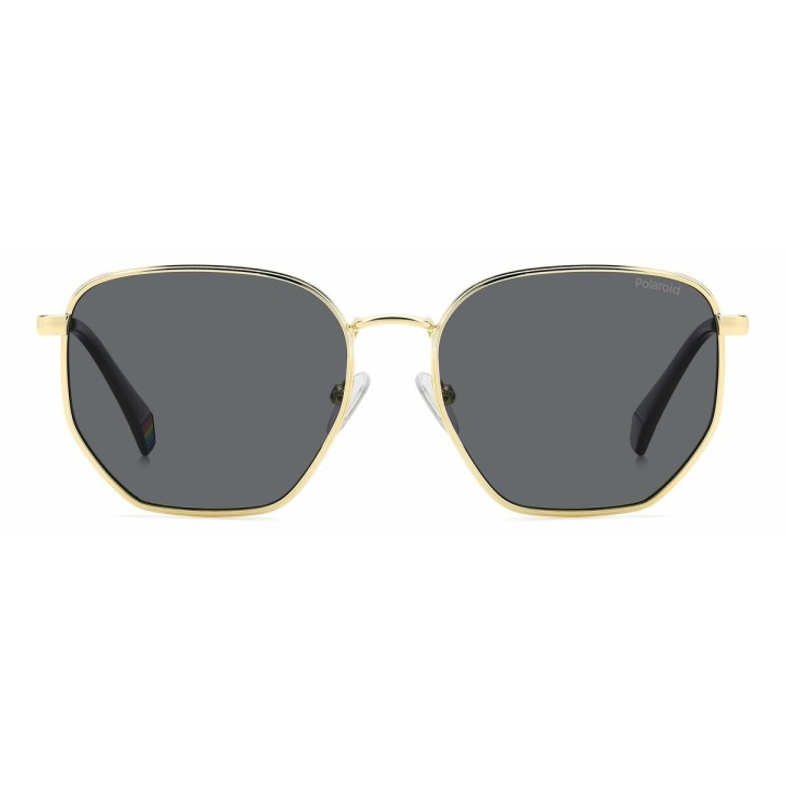 Lunettes de soleil Unisexe Polaroid PLD 6214_S_X