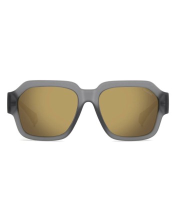 Unisex-Sonnenbrille Polaroid PLD 6212_S_X