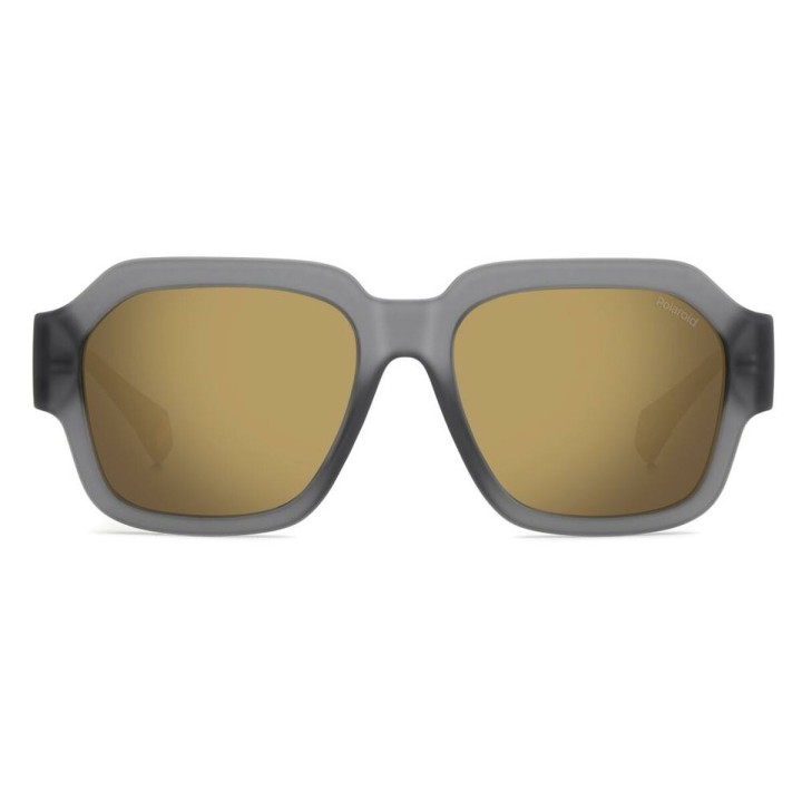 Lunettes de soleil Unisexe Polaroid PLD 6212_S_X