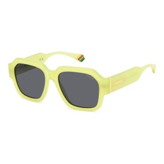 Occhiali da sole Unisex Polaroid PLD 6212_S_X