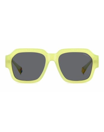 Unisex-Sonnenbrille Polaroid PLD 6212_S_X