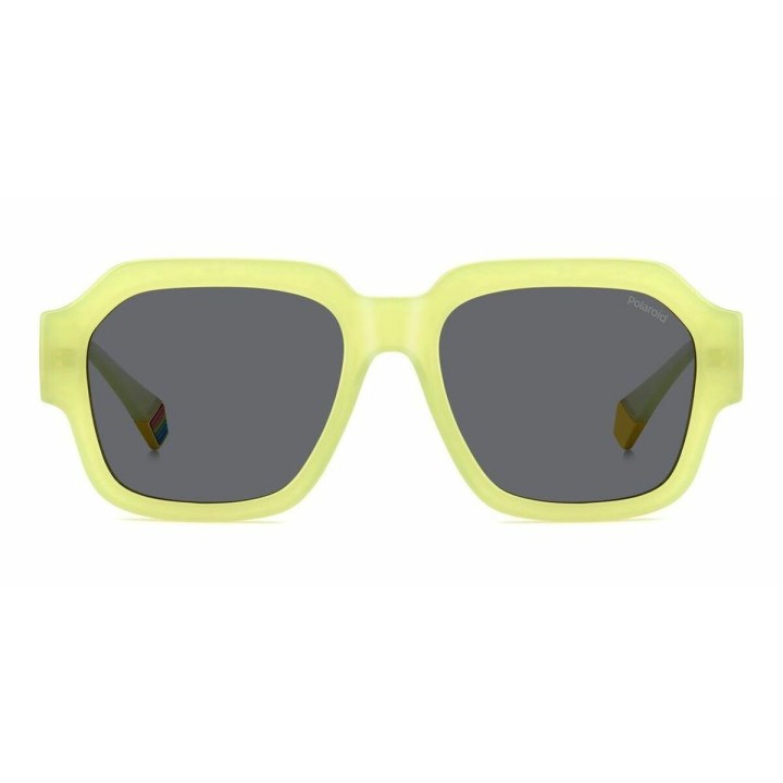Gafas de Sol Unisex Polaroid PLD 6212_S_X