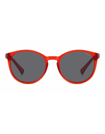 Unisex-Sonnenbrille Polaroid PLD 8059_S