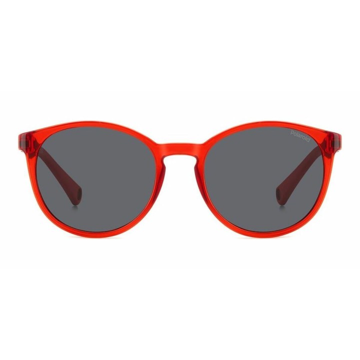 Gafas de Sol Unisex Polaroid PLD 8059_S