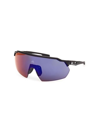 Gafas de Sol Unisex Adidas SP0093