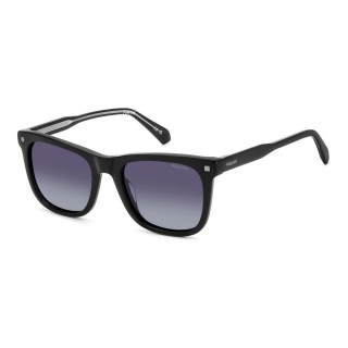 Occhiali da sole Unisex Polaroid PLD 4167_S_X