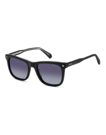 Gafas de Sol Unisex Polaroid PLD 4167_S_X