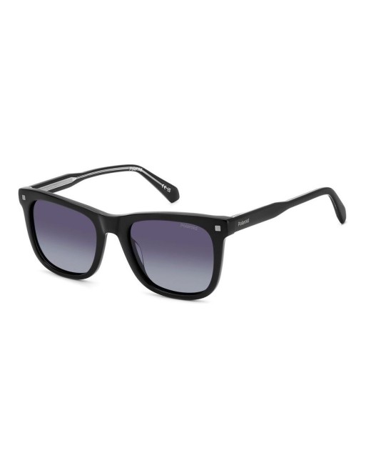 Unisex-Sonnenbrille Polaroid PLD 4167_S_X