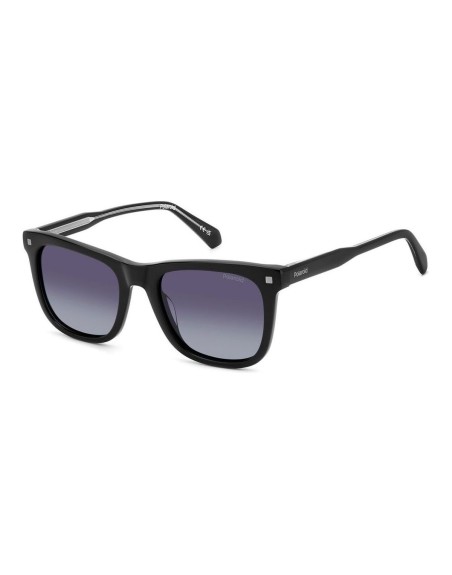 Unisex Sunglasses Polaroid PLD 4167_S_X