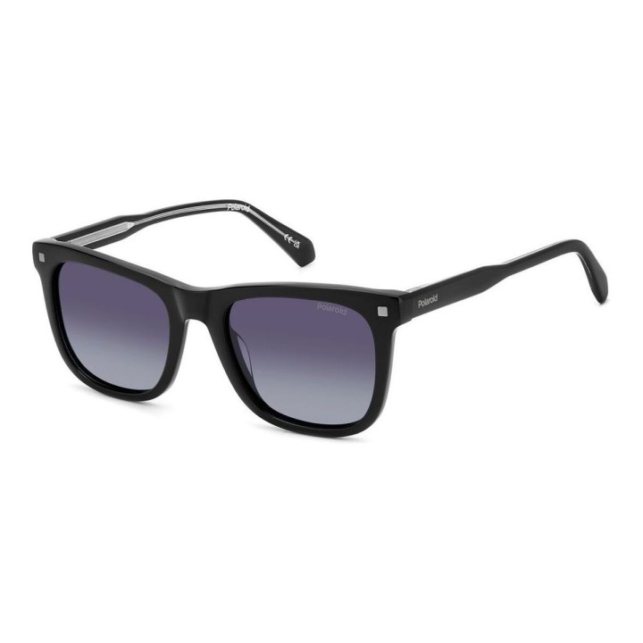 Occhiali da sole Unisex Polaroid PLD 4167_S_X