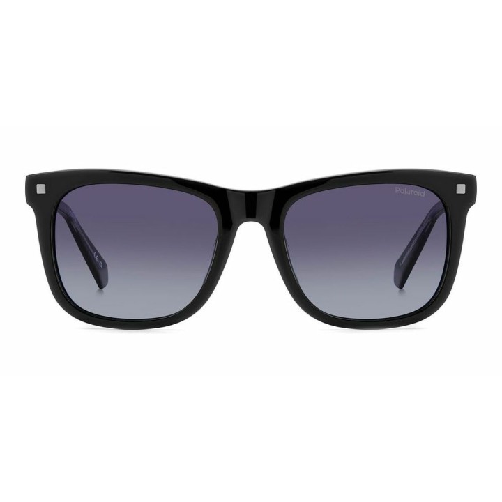 Occhiali da sole Unisex Polaroid PLD 4167_S_X