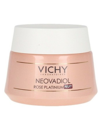 Crema Notte Neovadiol Vichy (50 ml)