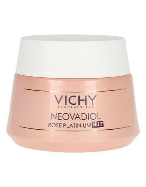 Nachtcreme Neovadiol Vichy (50 ml)
