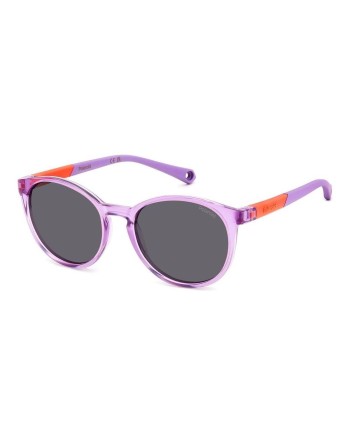 Unisex-Sonnenbrille Polaroid PLD 8059_S