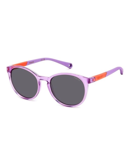 Unisex-Sonnenbrille Polaroid PLD 8059_S