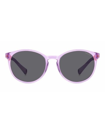 Gafas de Sol Unisex Polaroid PLD 8059_S