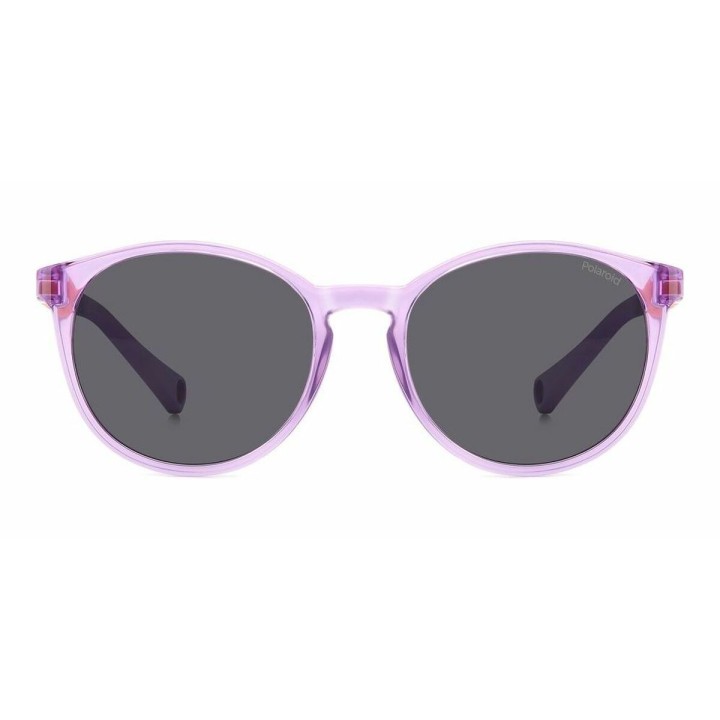 Gafas de Sol Unisex Polaroid PLD 8059_S