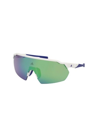 Unisex Sunglasses Adidas SP0093