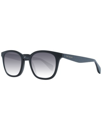 Lunettes de soleil Homme Ted Baker TB1683 50001