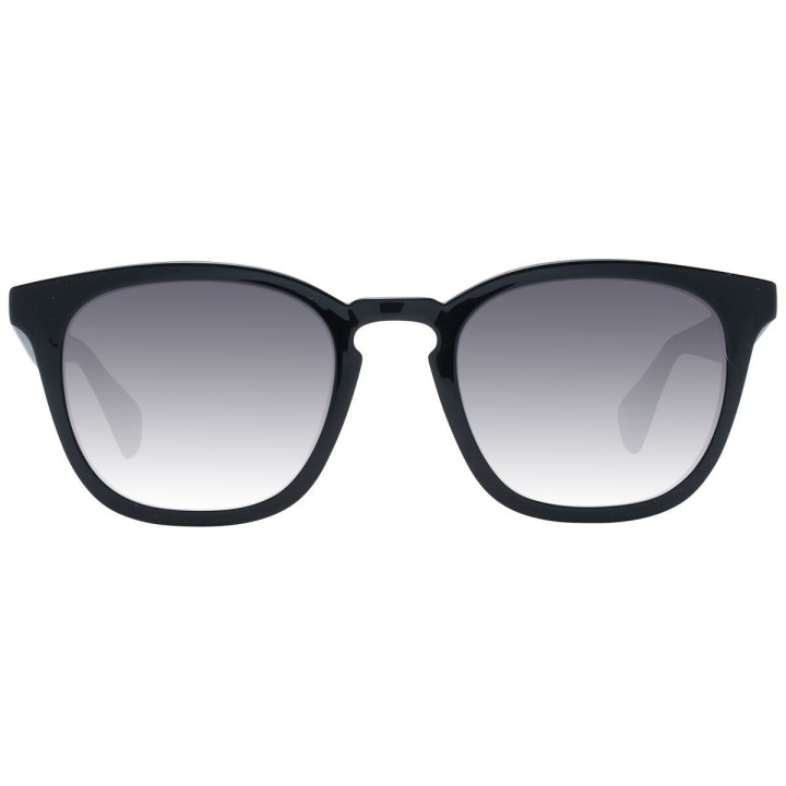 Occhiali da sole Uomo Ted Baker TB1683 50001