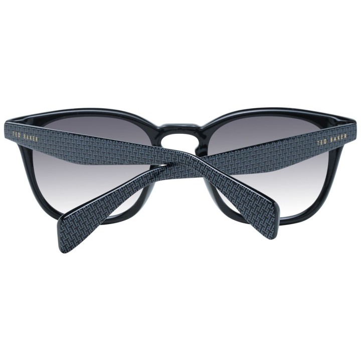 Solbriller til mænd Ted Baker TB1683 50001