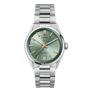 Dameur Tag Heuer CARRERA (Ø 36 mm)