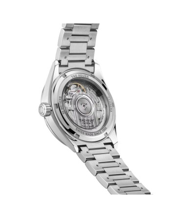 Dameur Tag Heuer CARRERA (Ø 36 mm)