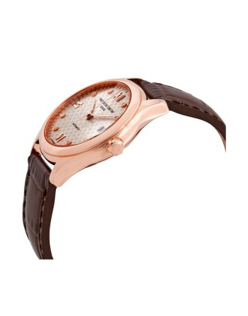 Herrenuhr Frederique Constant FC-303LGD3B4