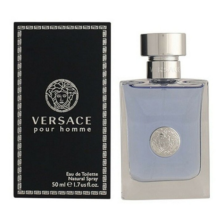 Herreparfume Versace TP-8011003813070_Vendor EDT