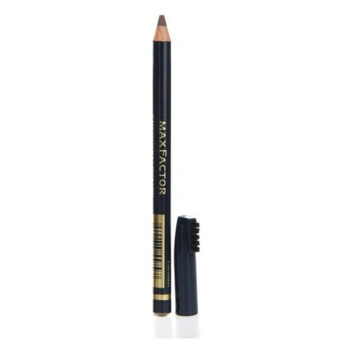 Dækcreme til Ansigtet Hazel Max Factor