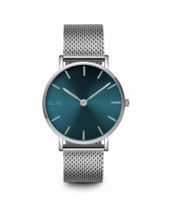 Ladies' Watch A-nis AS100-07 (Ø 48 mm)