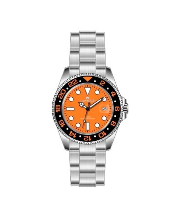 Reloj Hombre Lorenz 21066EE