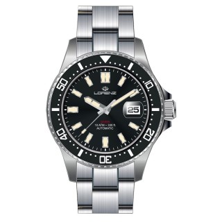 Herreur Lorenz 28185AA