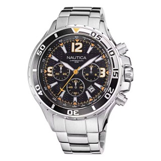 Herreur Nautica NAPNSS217 (Ø 49 mm)