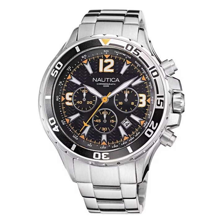 Herreur Nautica NAPNSS217 (Ø 49 mm)