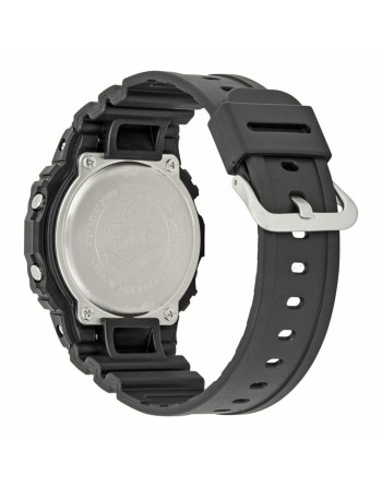 Herrenuhr Casio G-Shock DW-5600UE-1ER (Ø 42,5 mm)