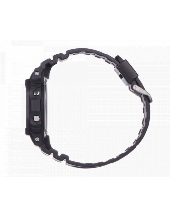 Herrenuhr Casio G-Shock DW-5600UE-1ER (Ø 42,5 mm)